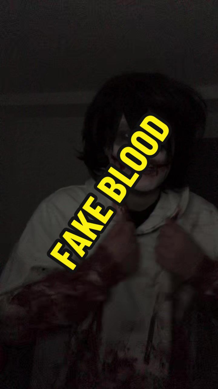 @flynnable.cos