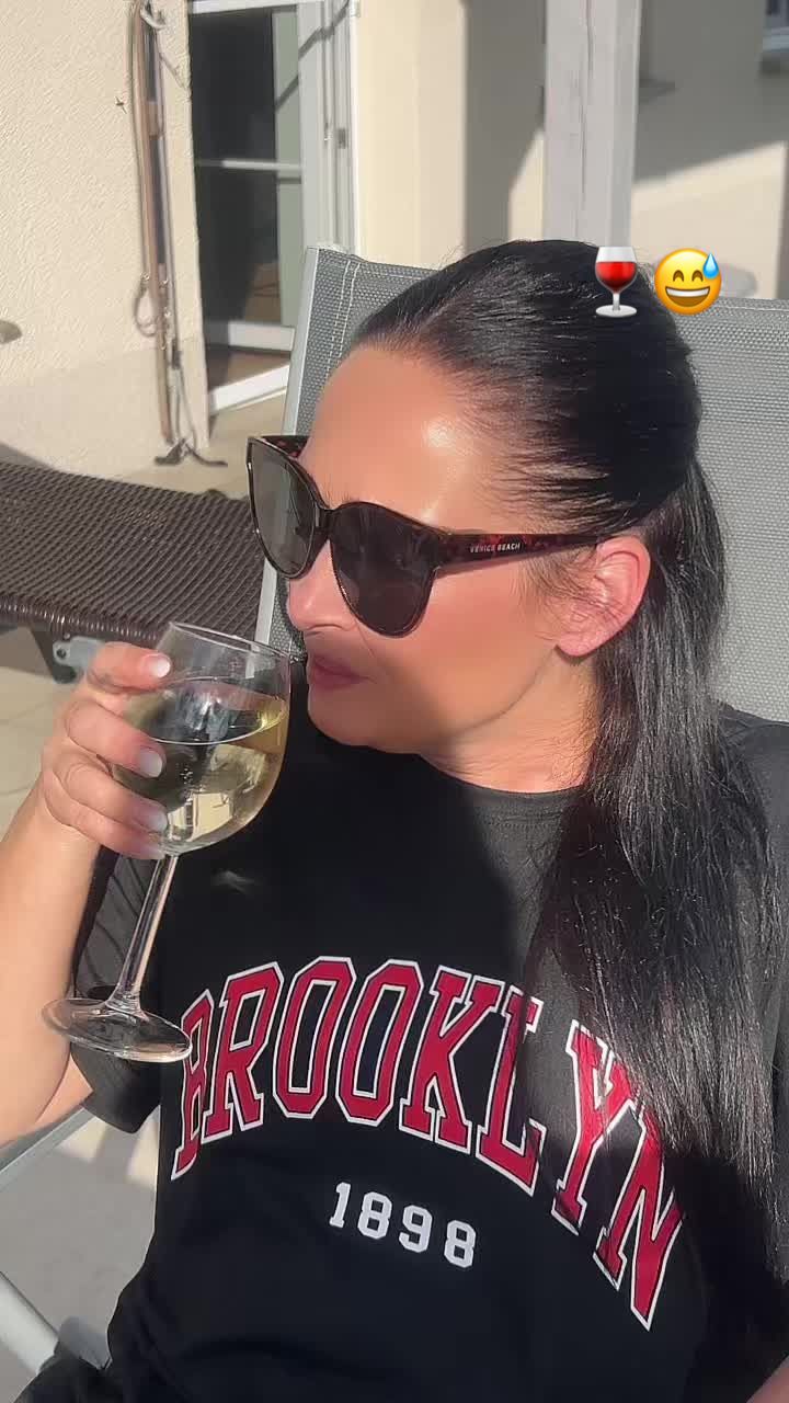 @bRiNiBaRTzi
