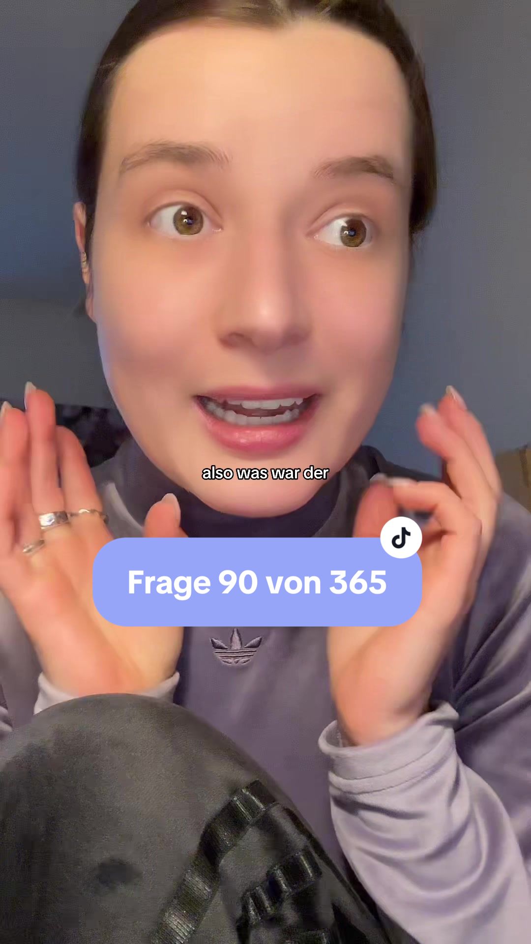 @Lili
