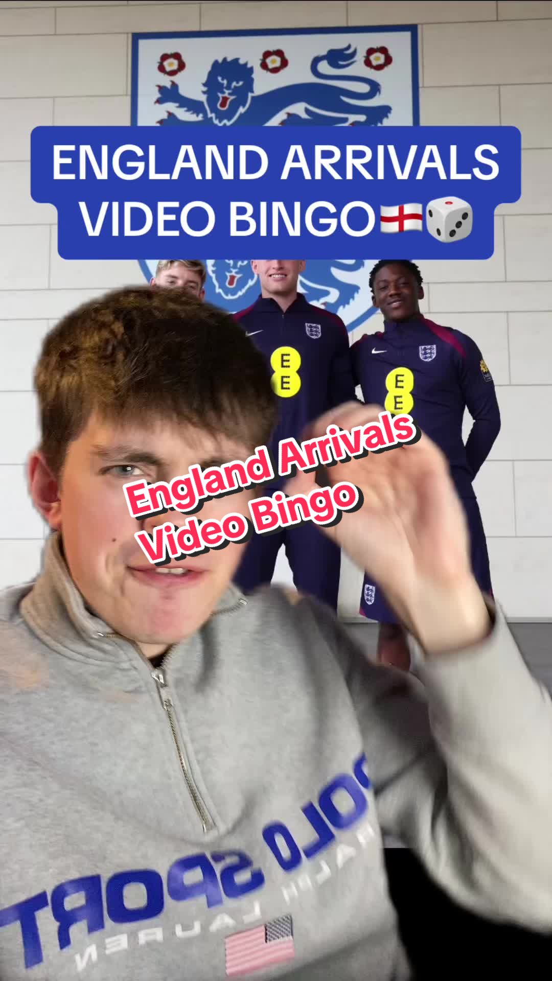 @George Scaife