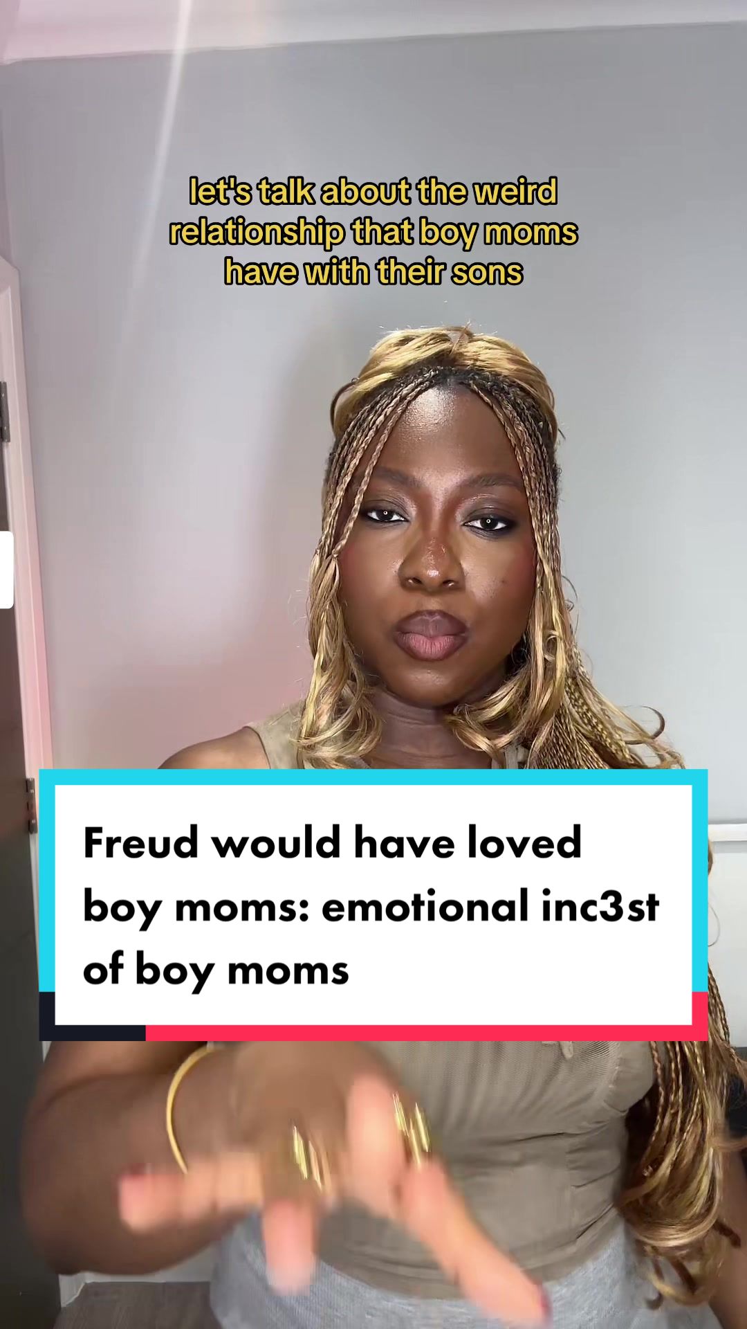 @Politicalbaby