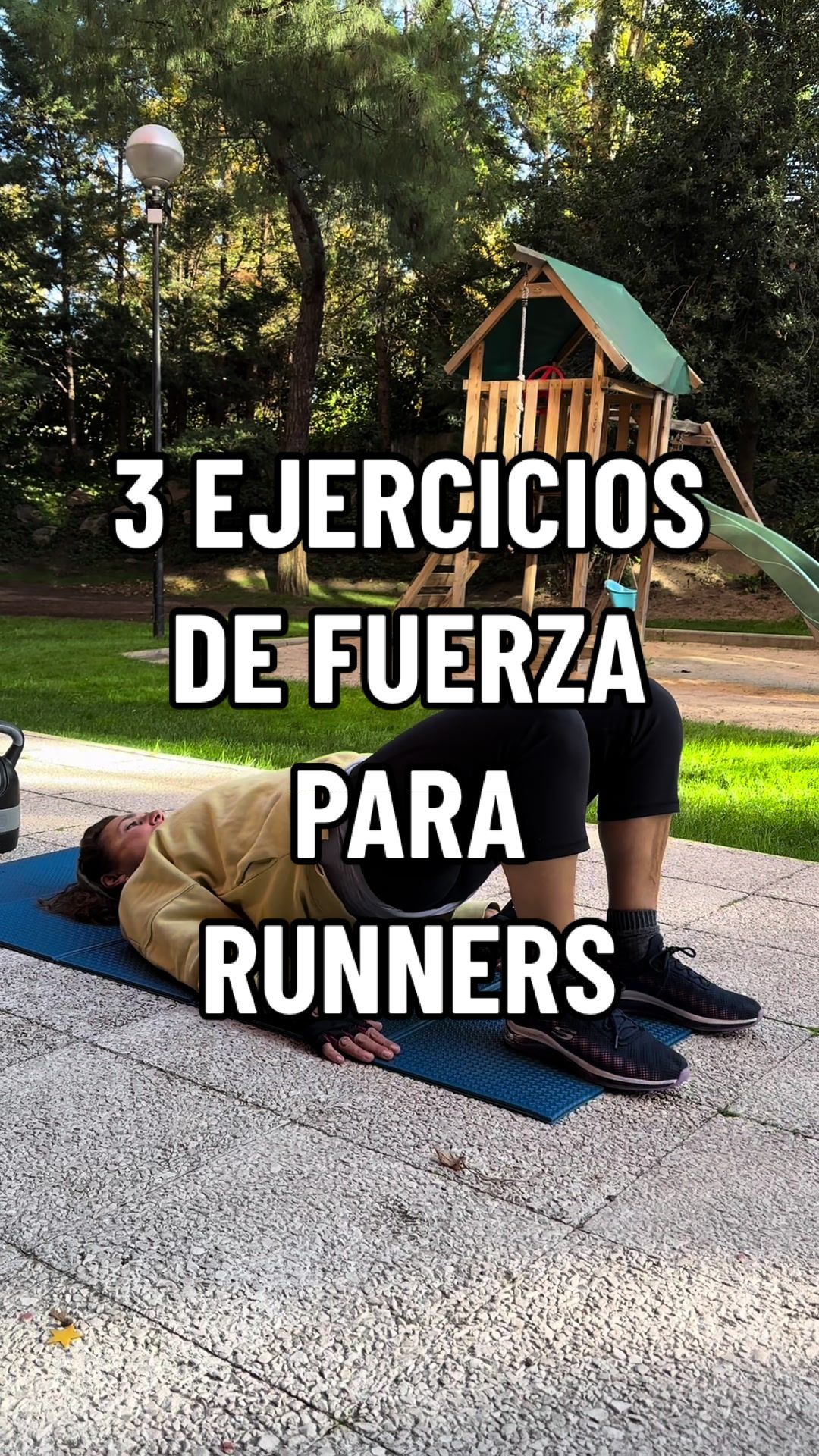 @Easy Fit Madrid