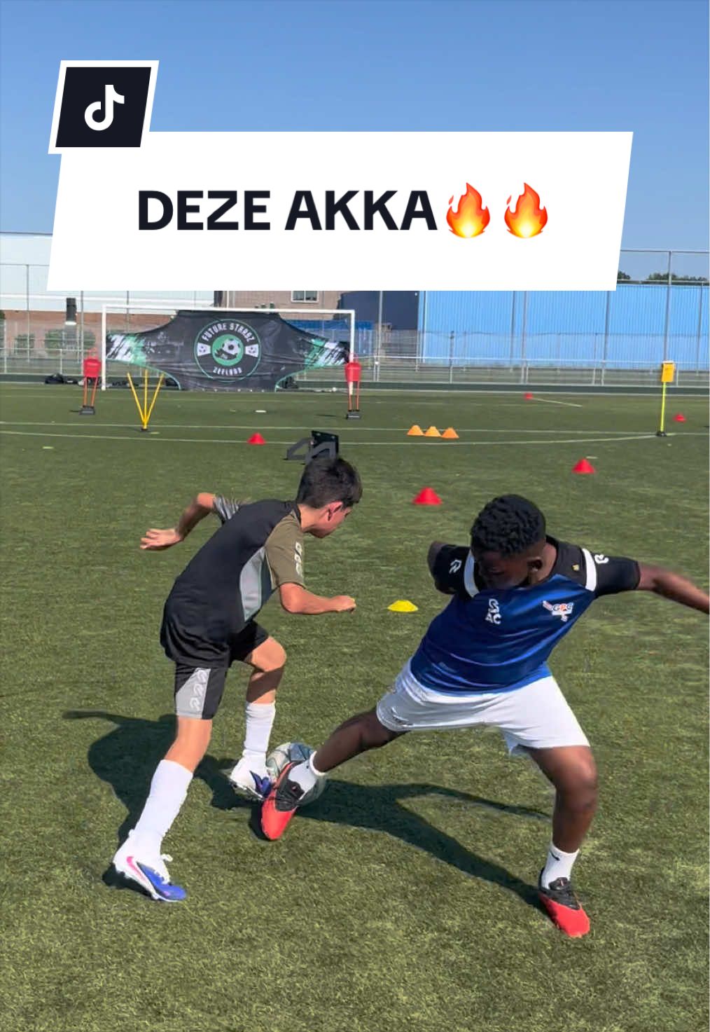 @Futurestarssszeeland