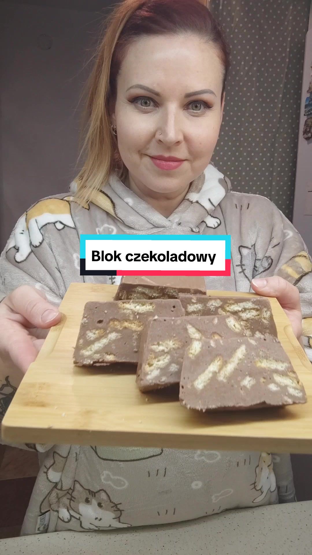 @dobry torcik