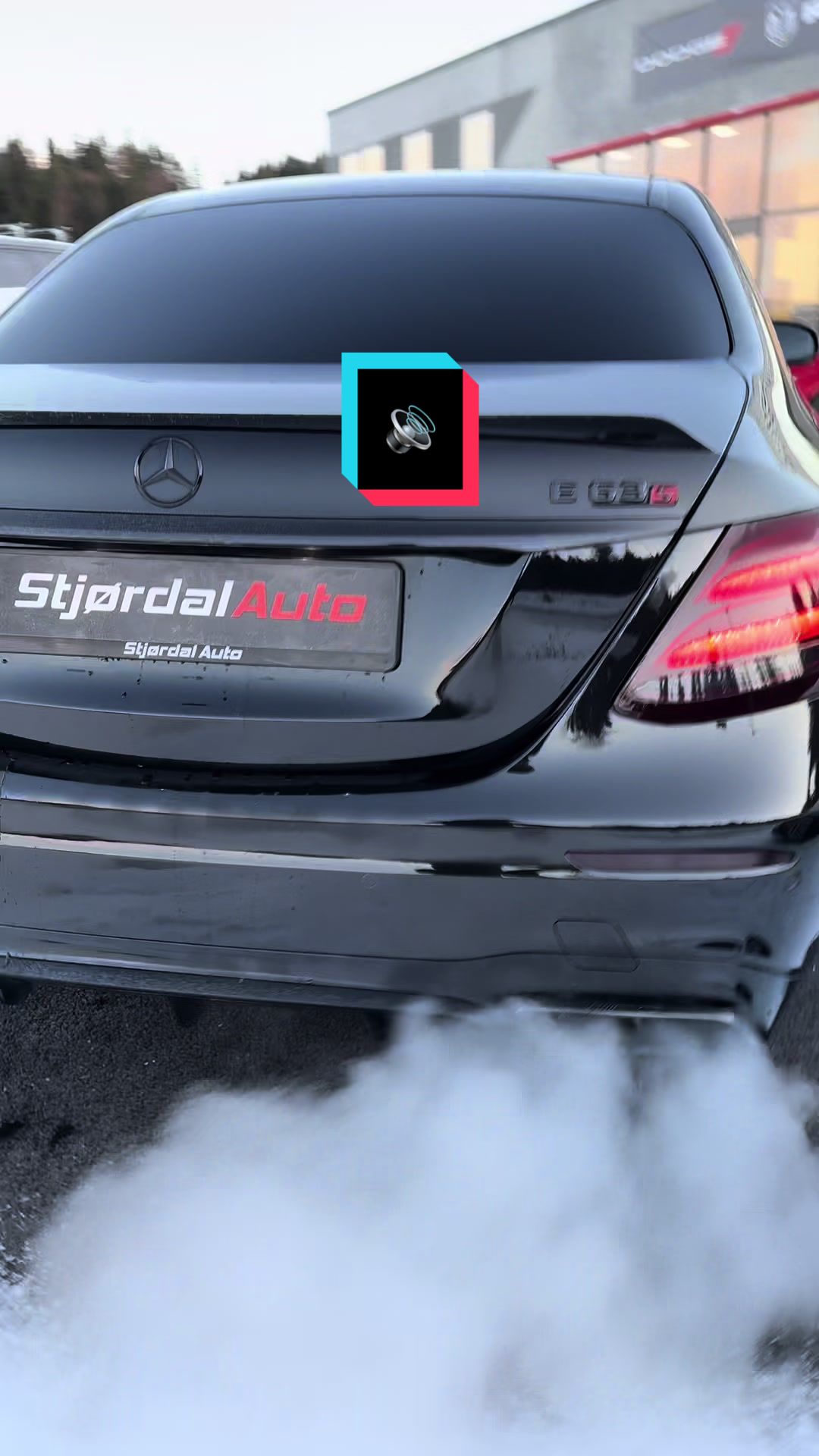 @StjordalAuto