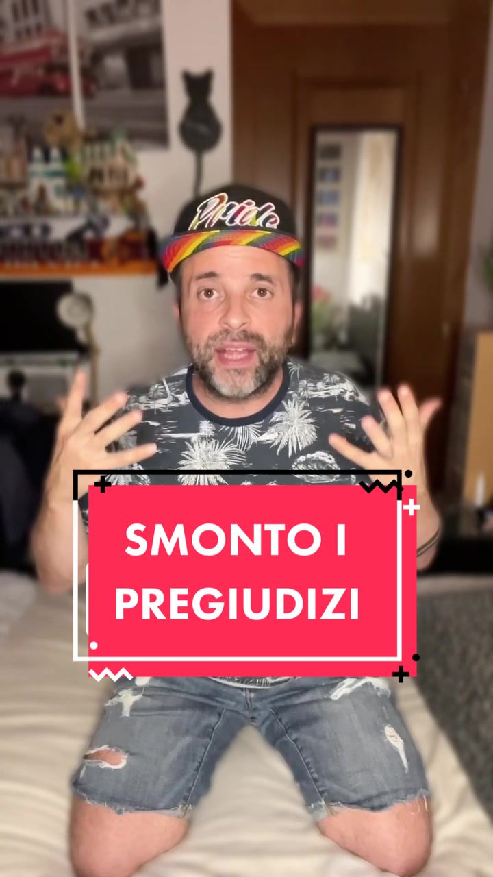 @Yagboy