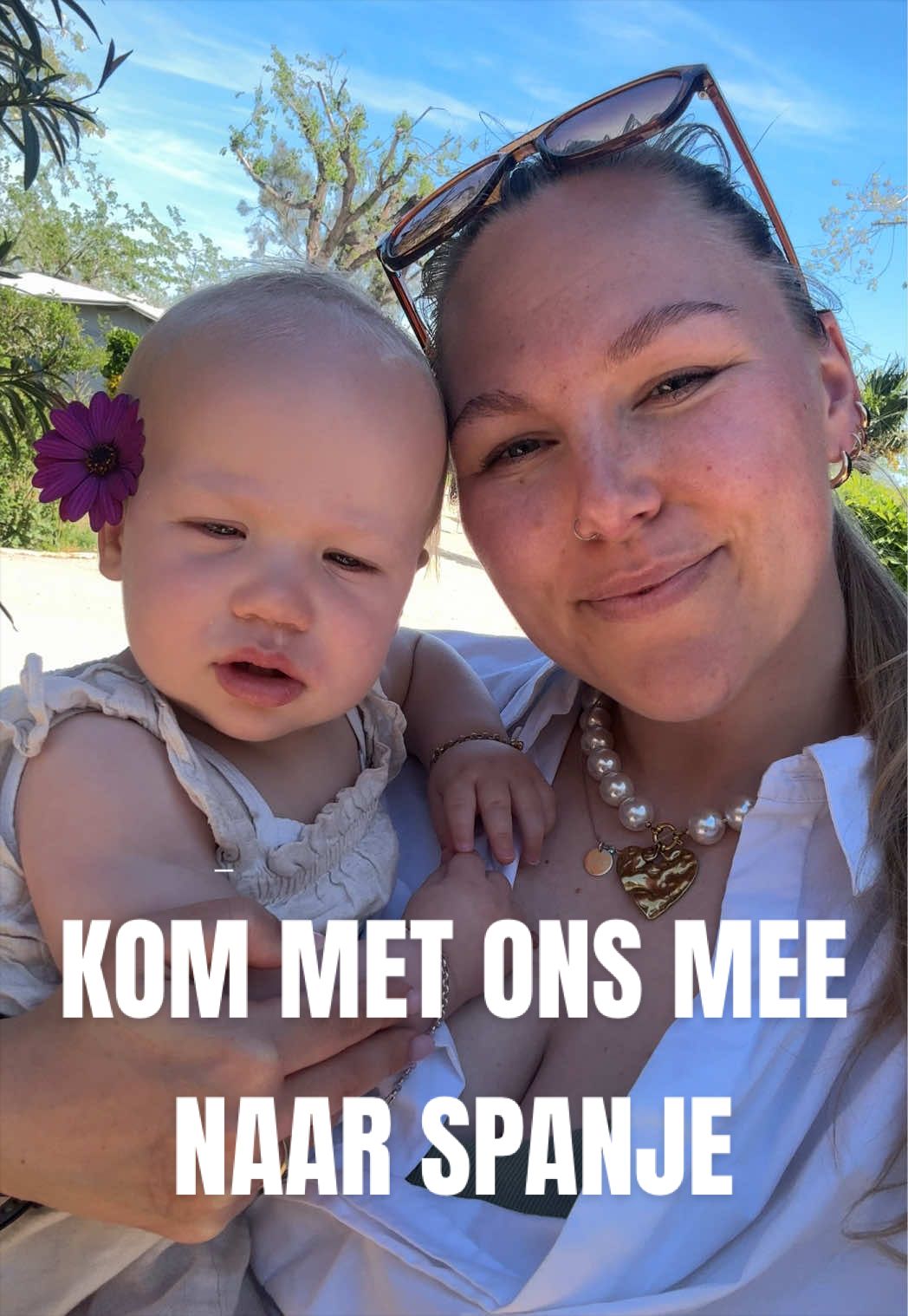 @Caisy | UGC Creator & Mom