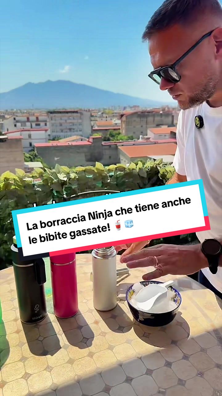 @Cesarano Maurizio ®️