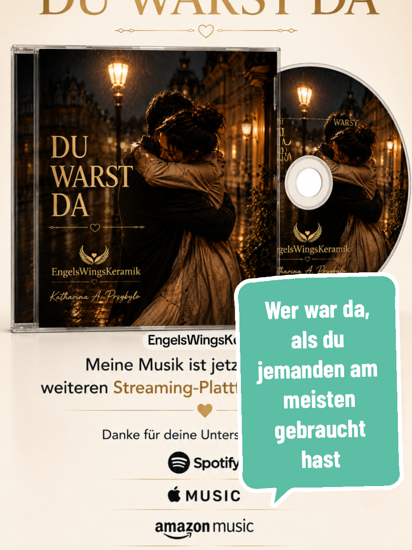 @EngelsWingsKeramik