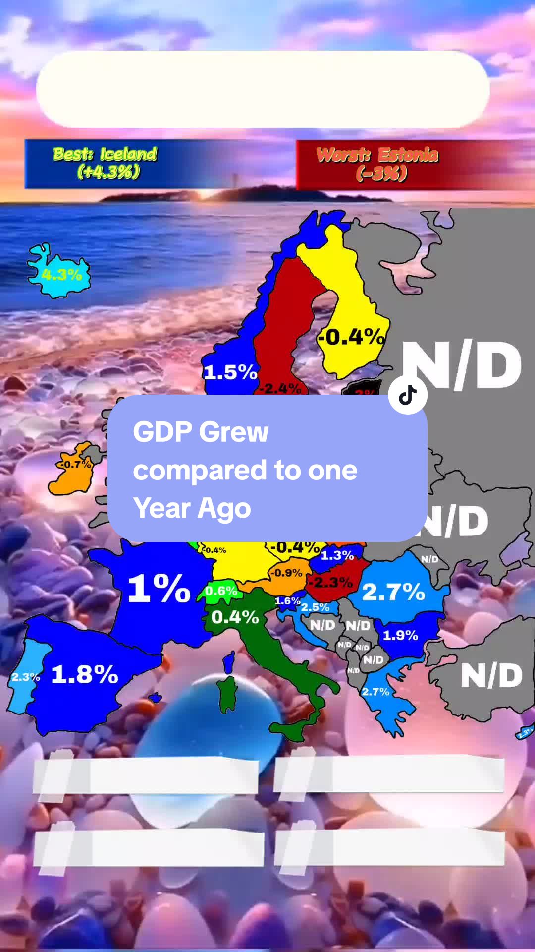@Mapper of European Union 🇪🇺