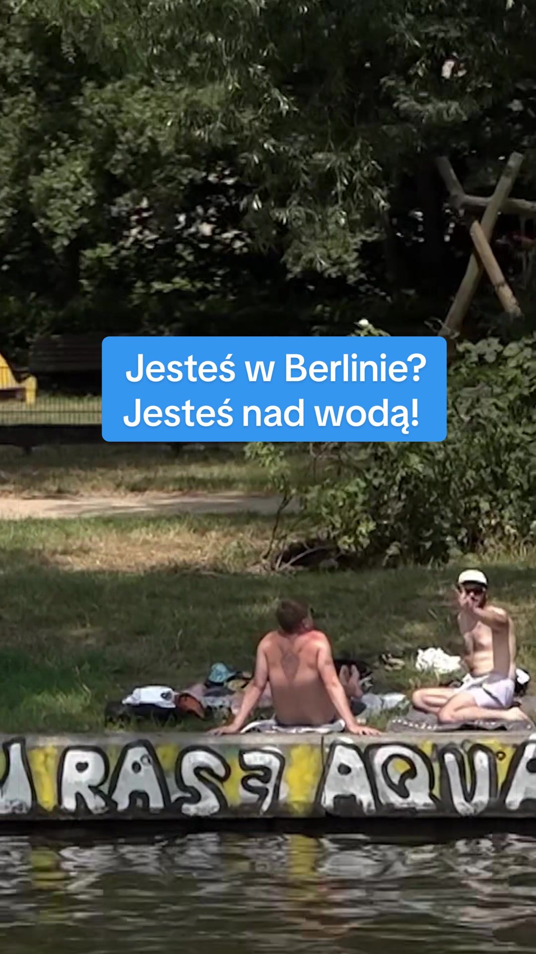 @DW Polska