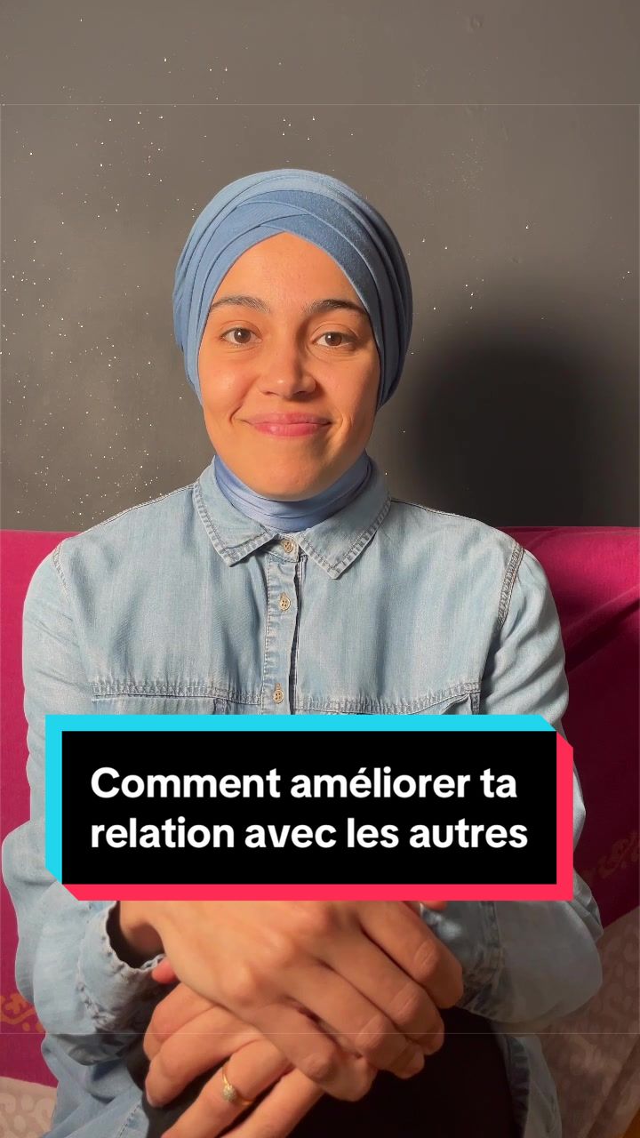 @Cheyma | Psychologue Anxiété