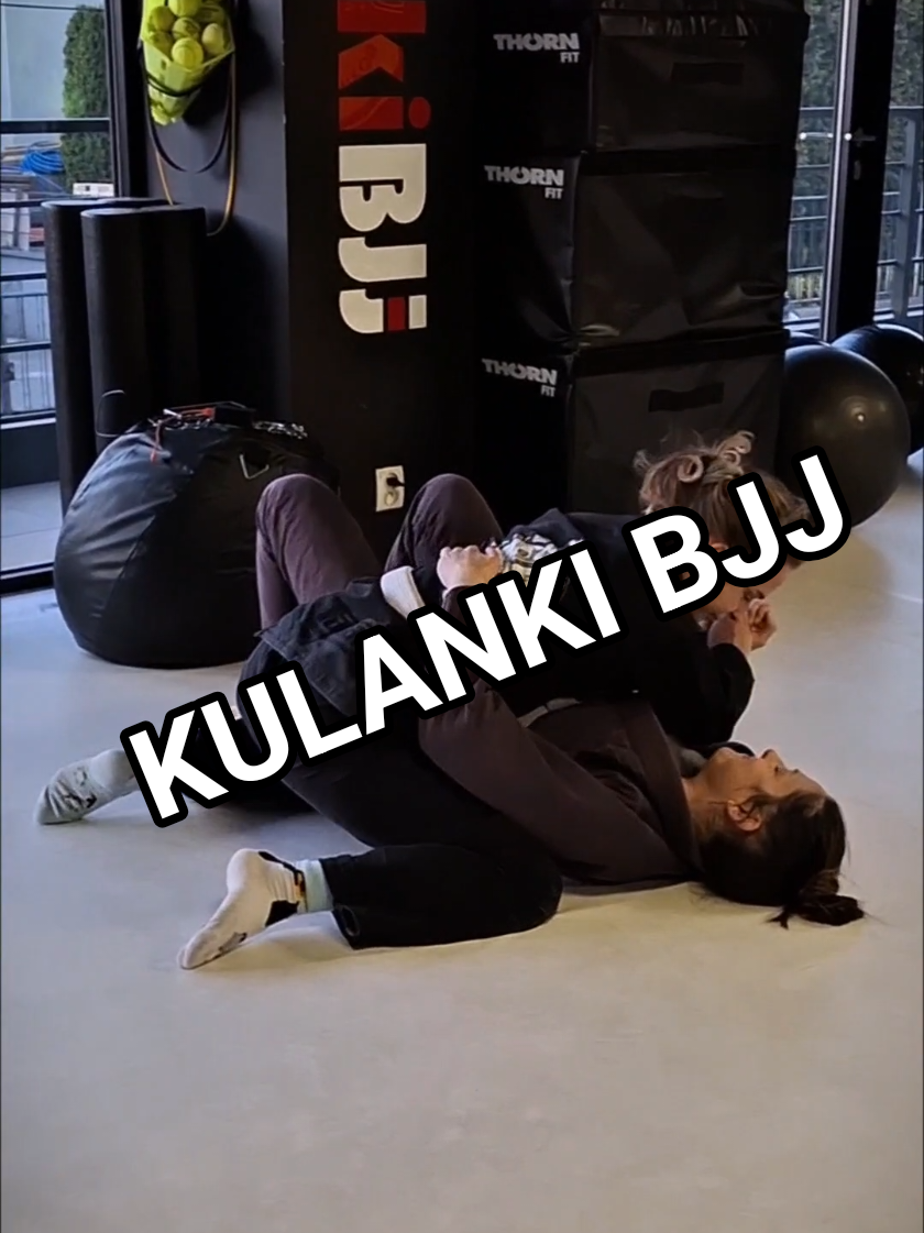 @Just Jiu Jitsu