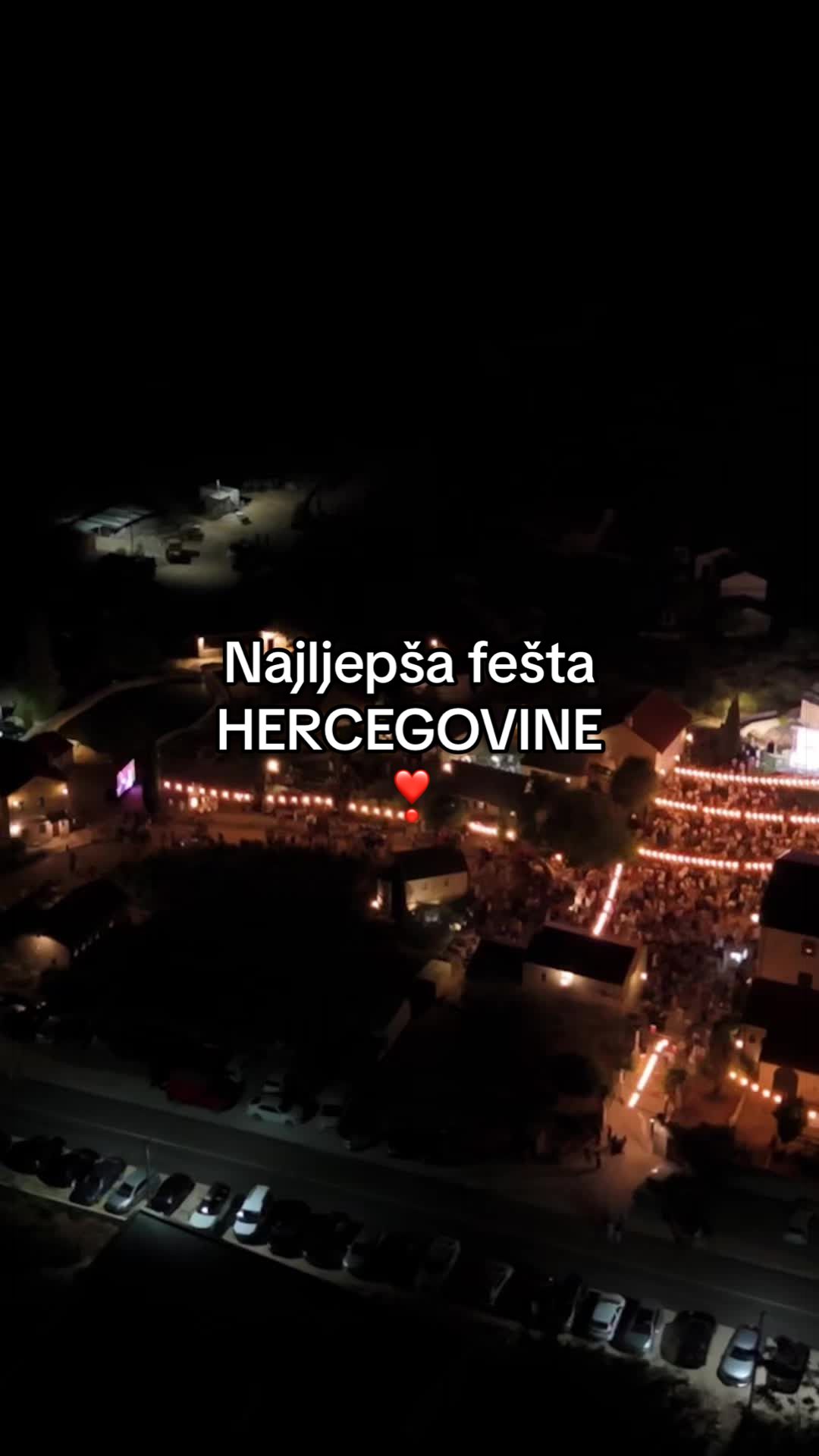 @🙋🏻&zwj;♀️ Hercegovka