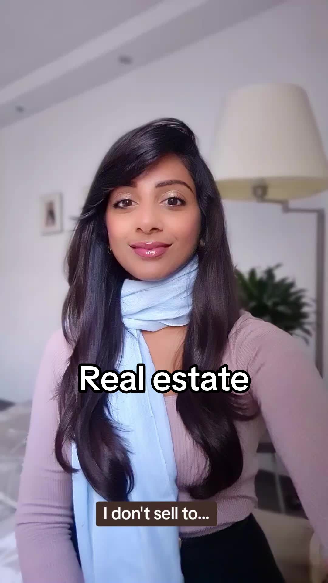@Annams Desi channel