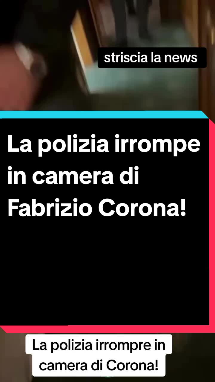 @Occhio alle News