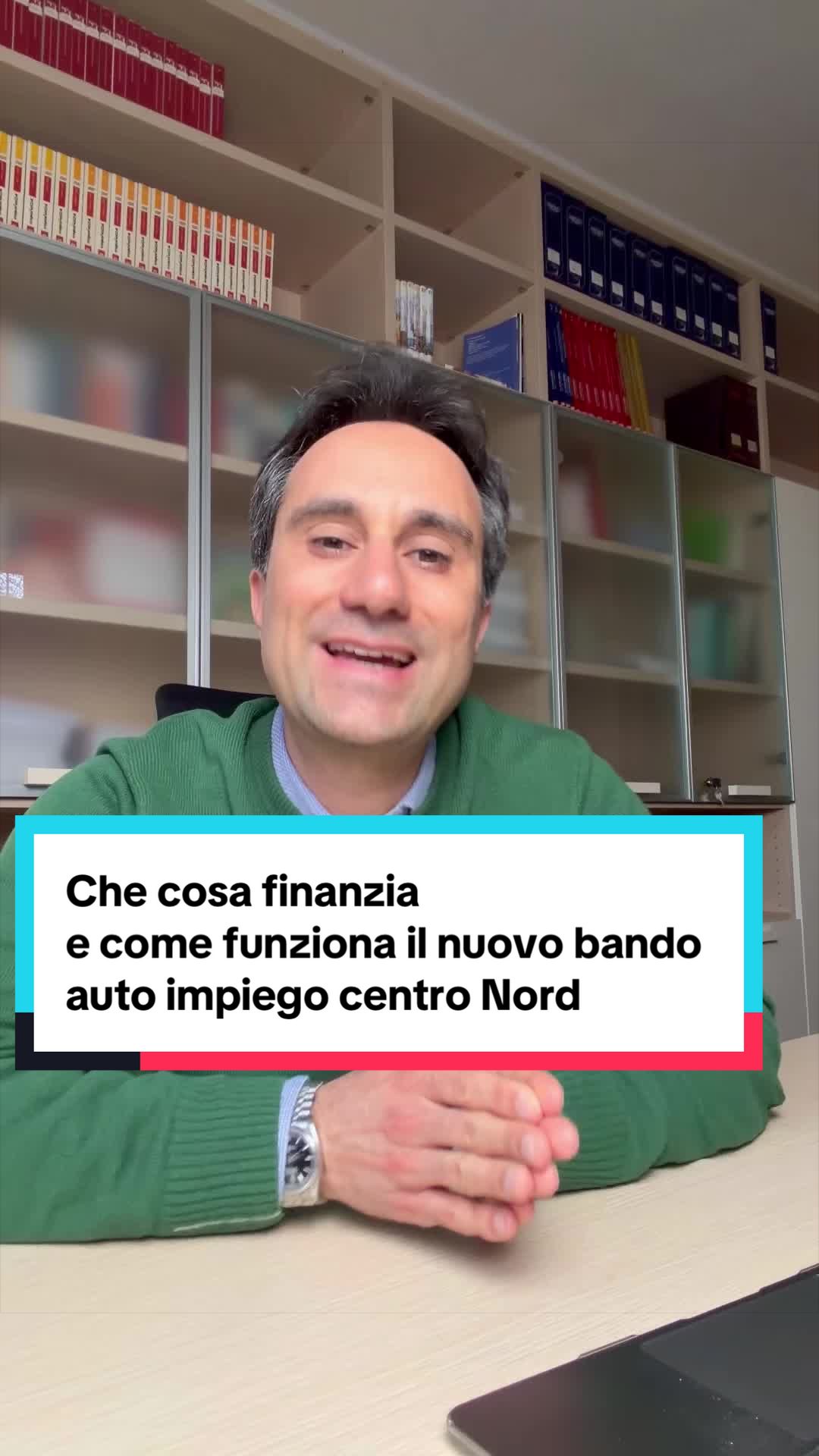 @commercialista.allievi_extra