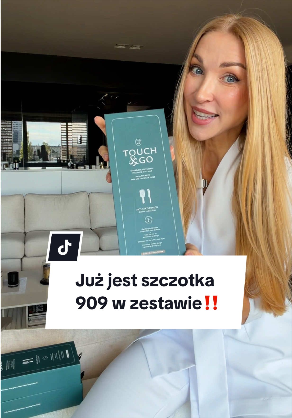 @Olga Poniatowska