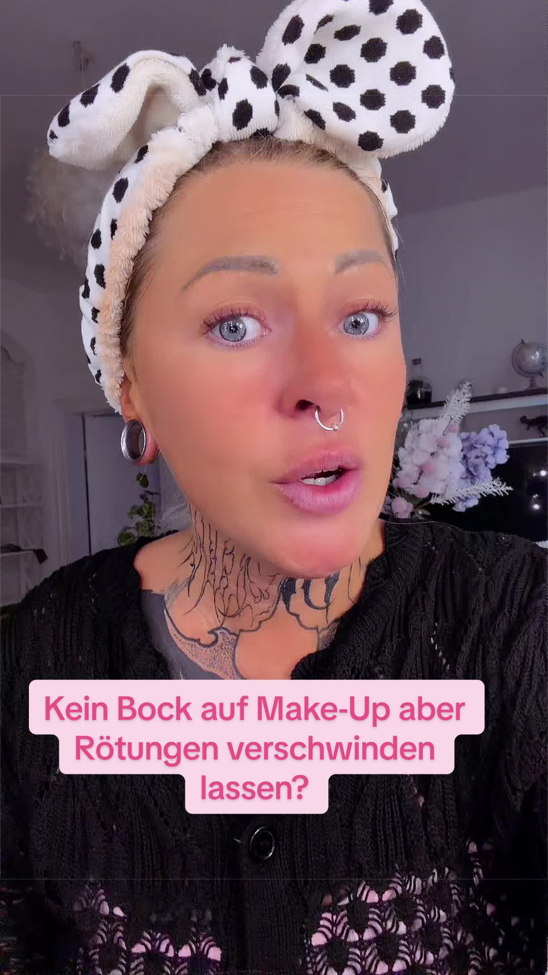 @annie.cadaver.official
