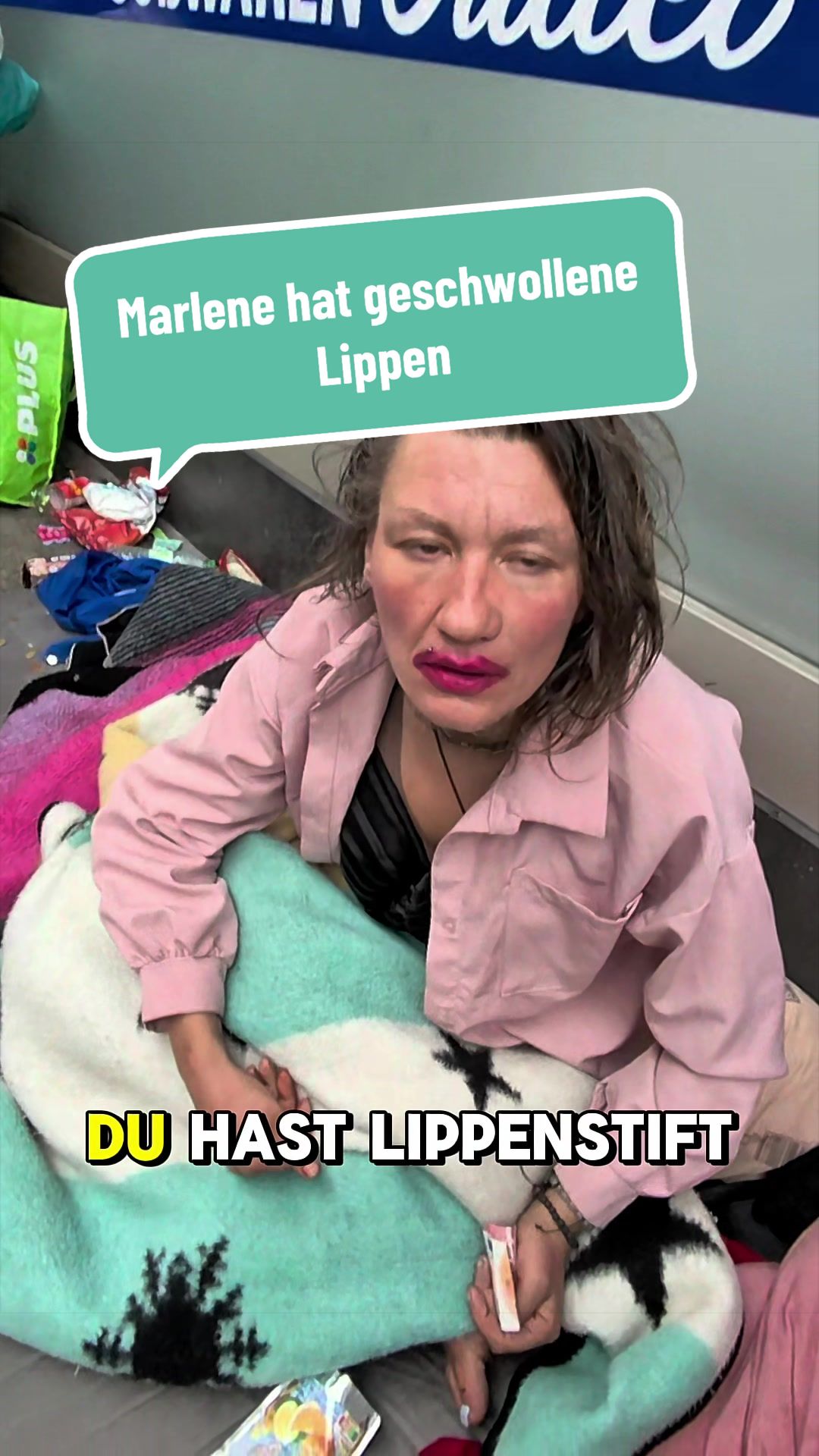 @VIVIAN RADTKE