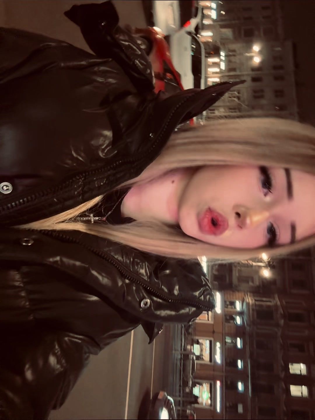 @.