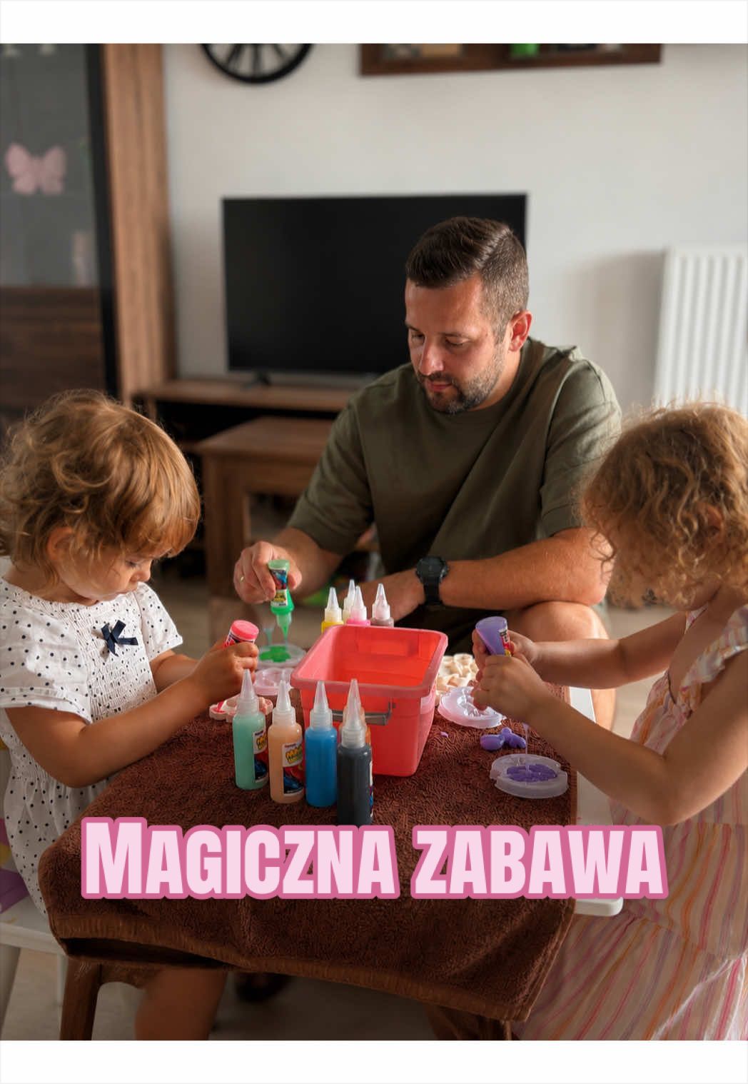 @Martyna Górska