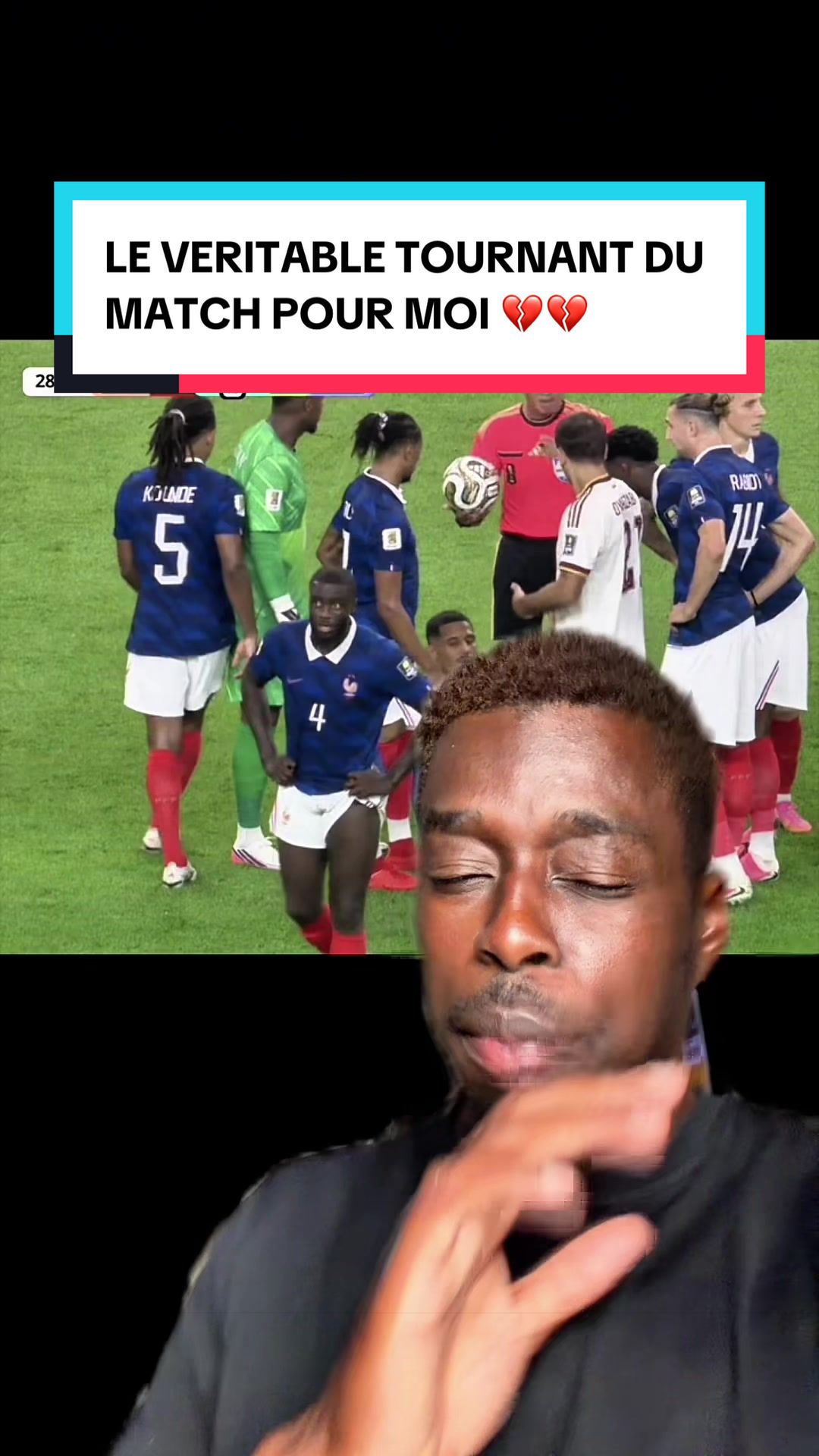 @bassqlfoot