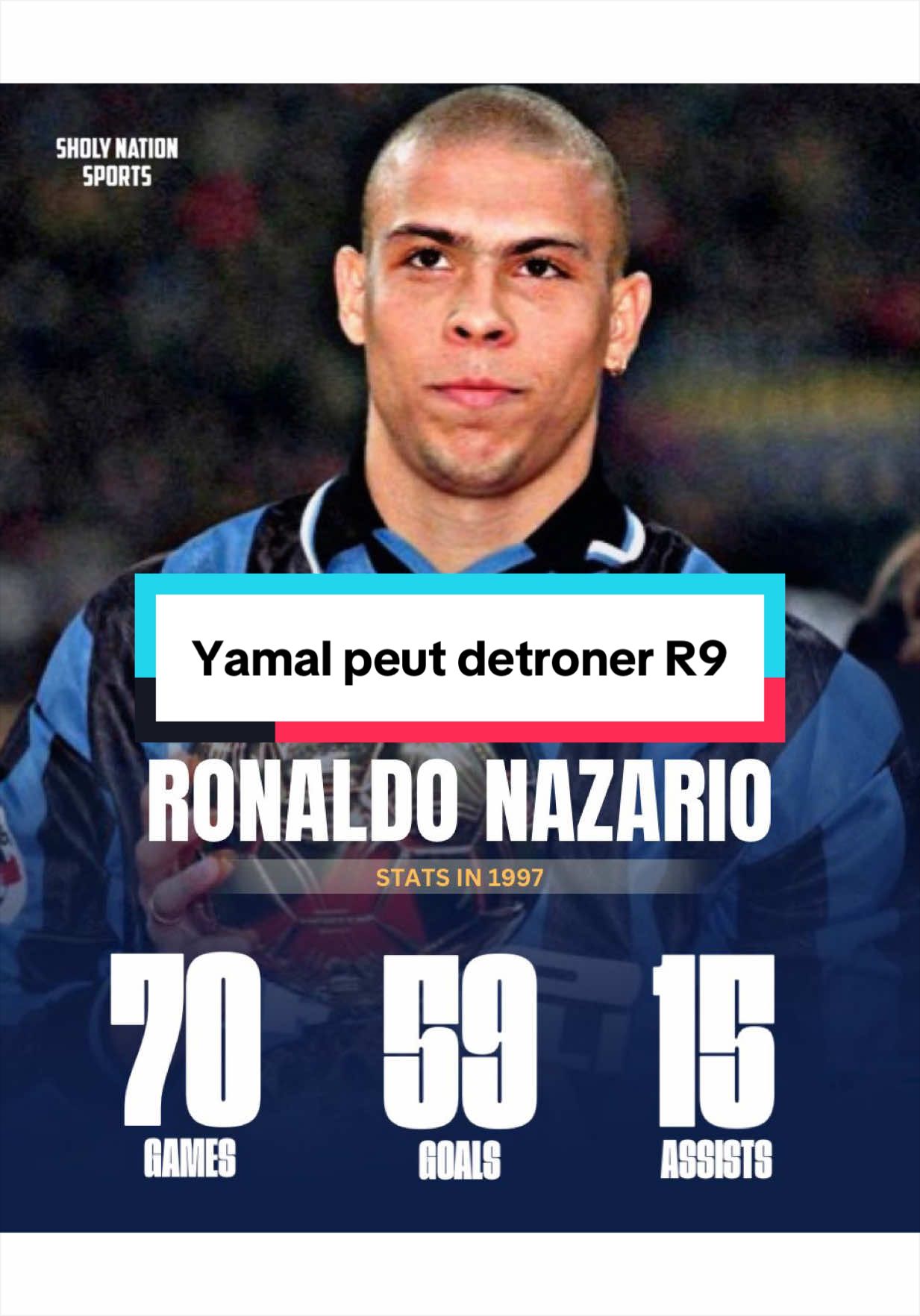 @QL_FOOT ⚽️