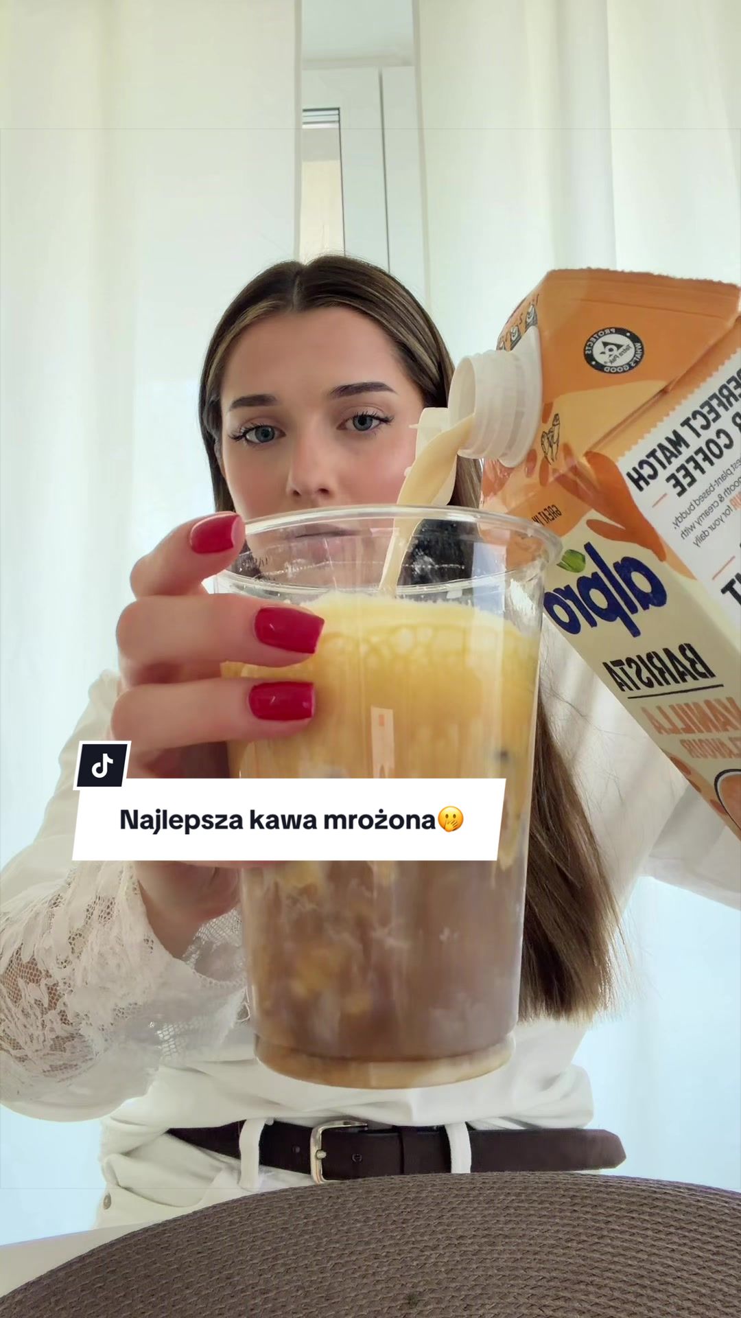 @weronikaszlazak🎀