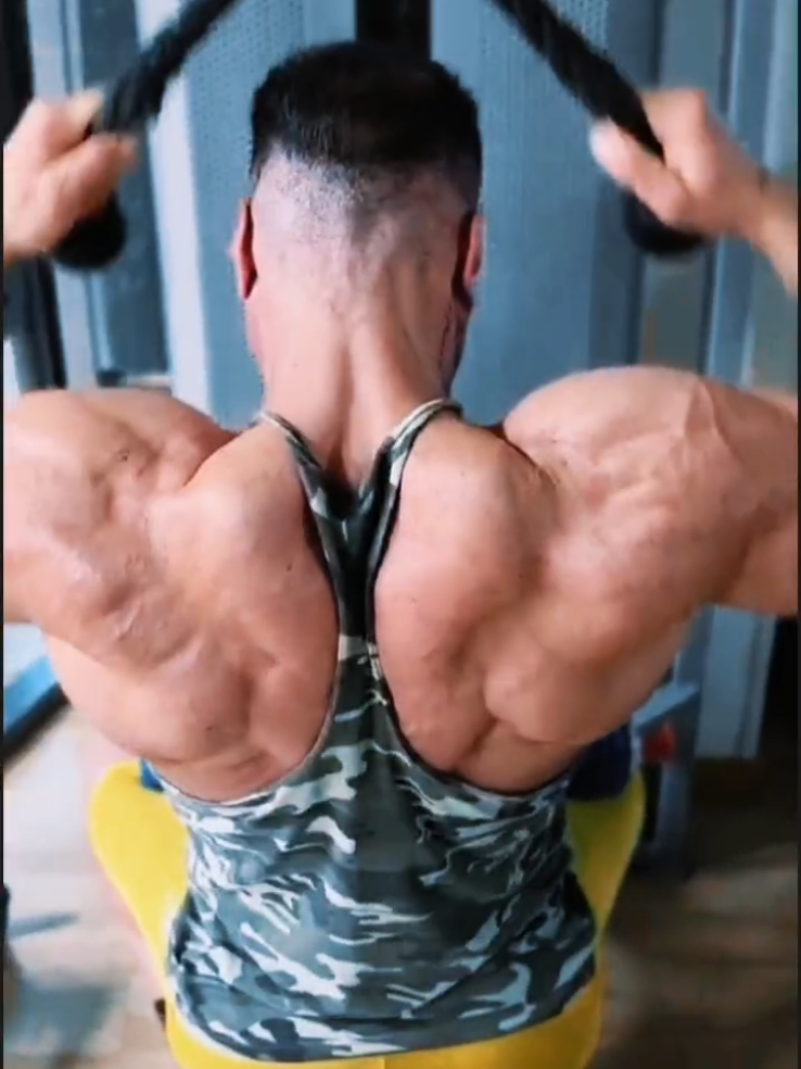@Juri Novellino