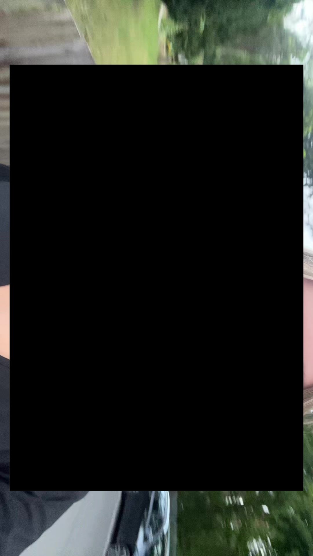 @𝐉𝐨𝐡𝐚𝐧𝐧𝐚