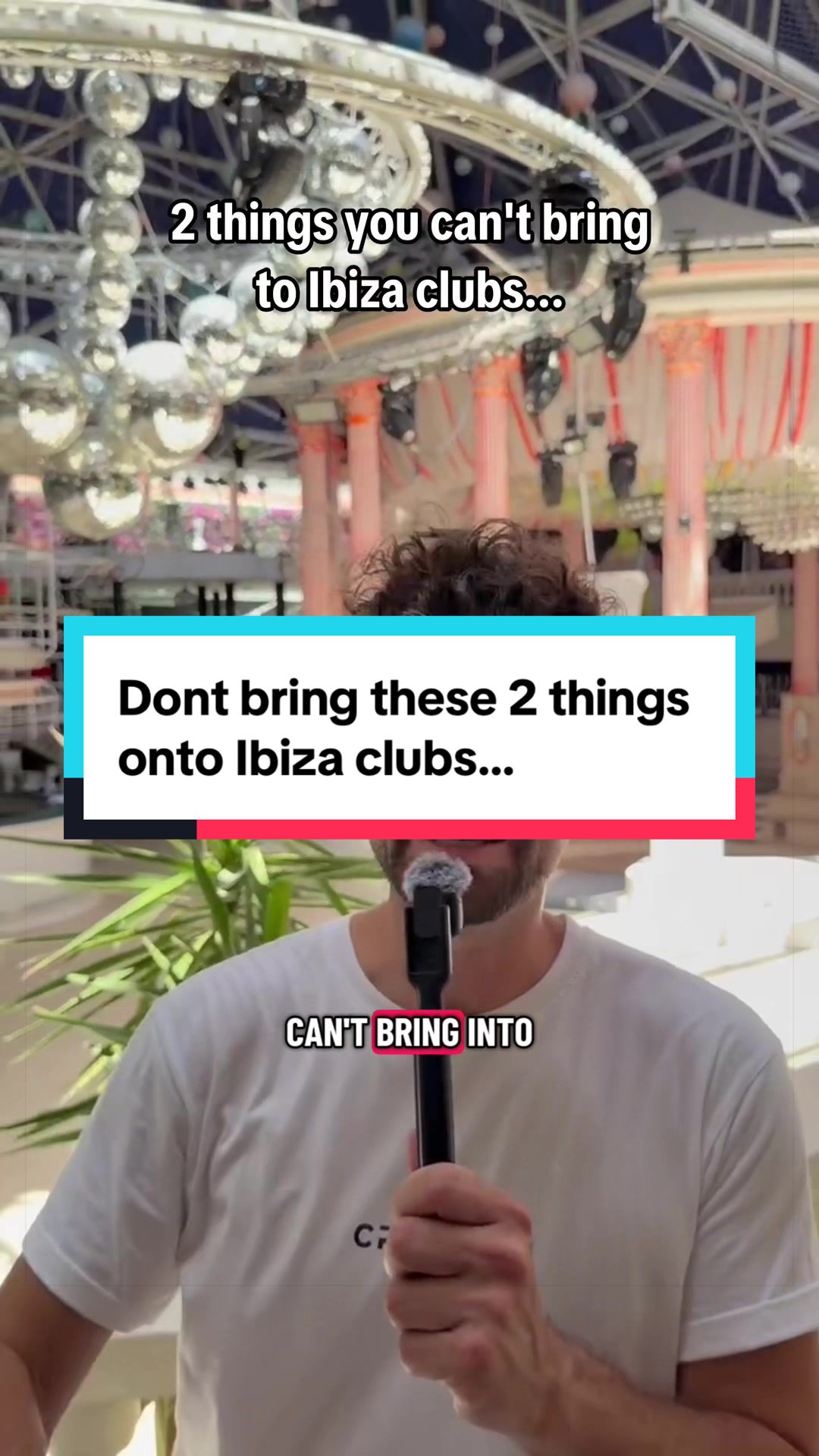 @Create Ibiza