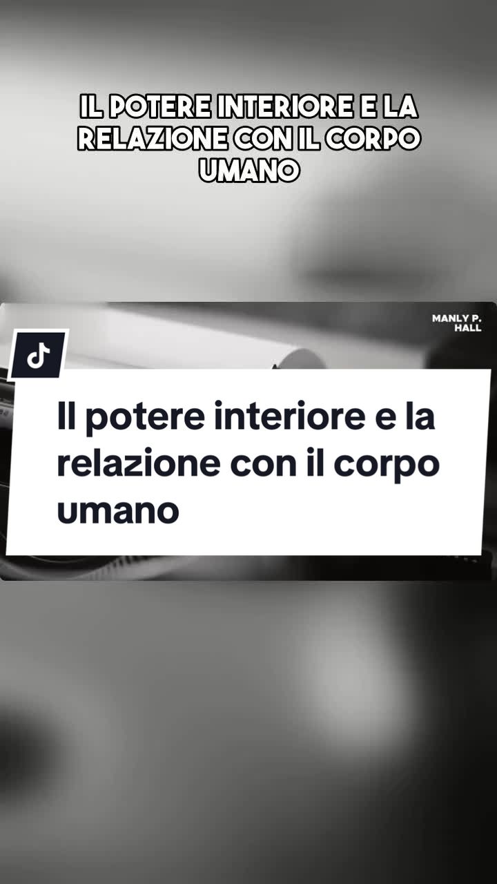 @DanieleScivoli