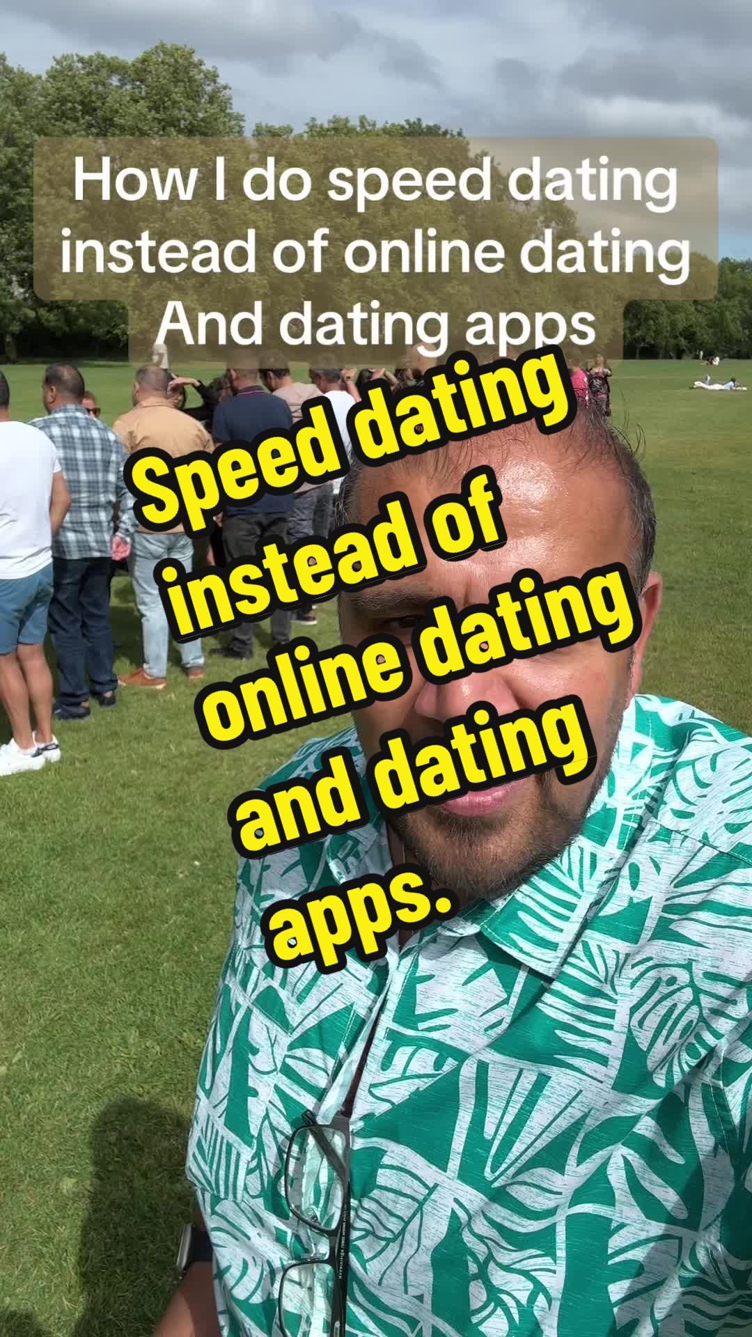 @The Love Doctor