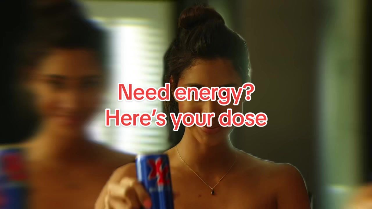 @XLenergy