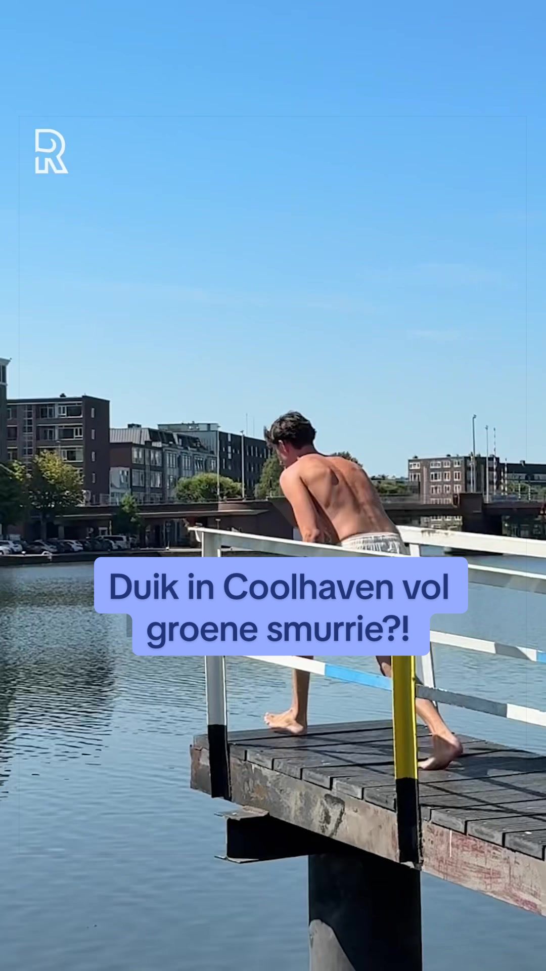 @RIJNMOND