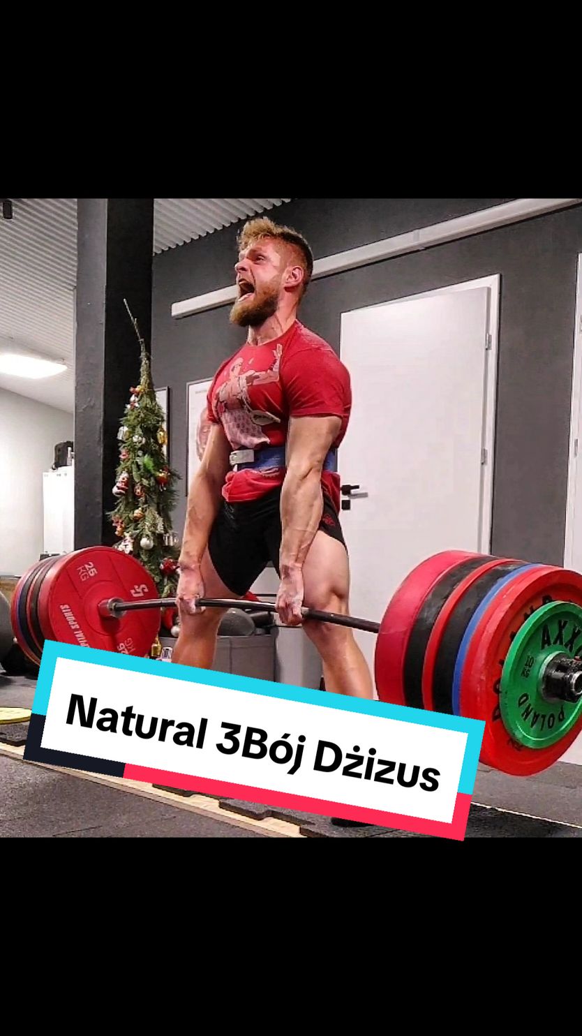 @BycJakHerkules