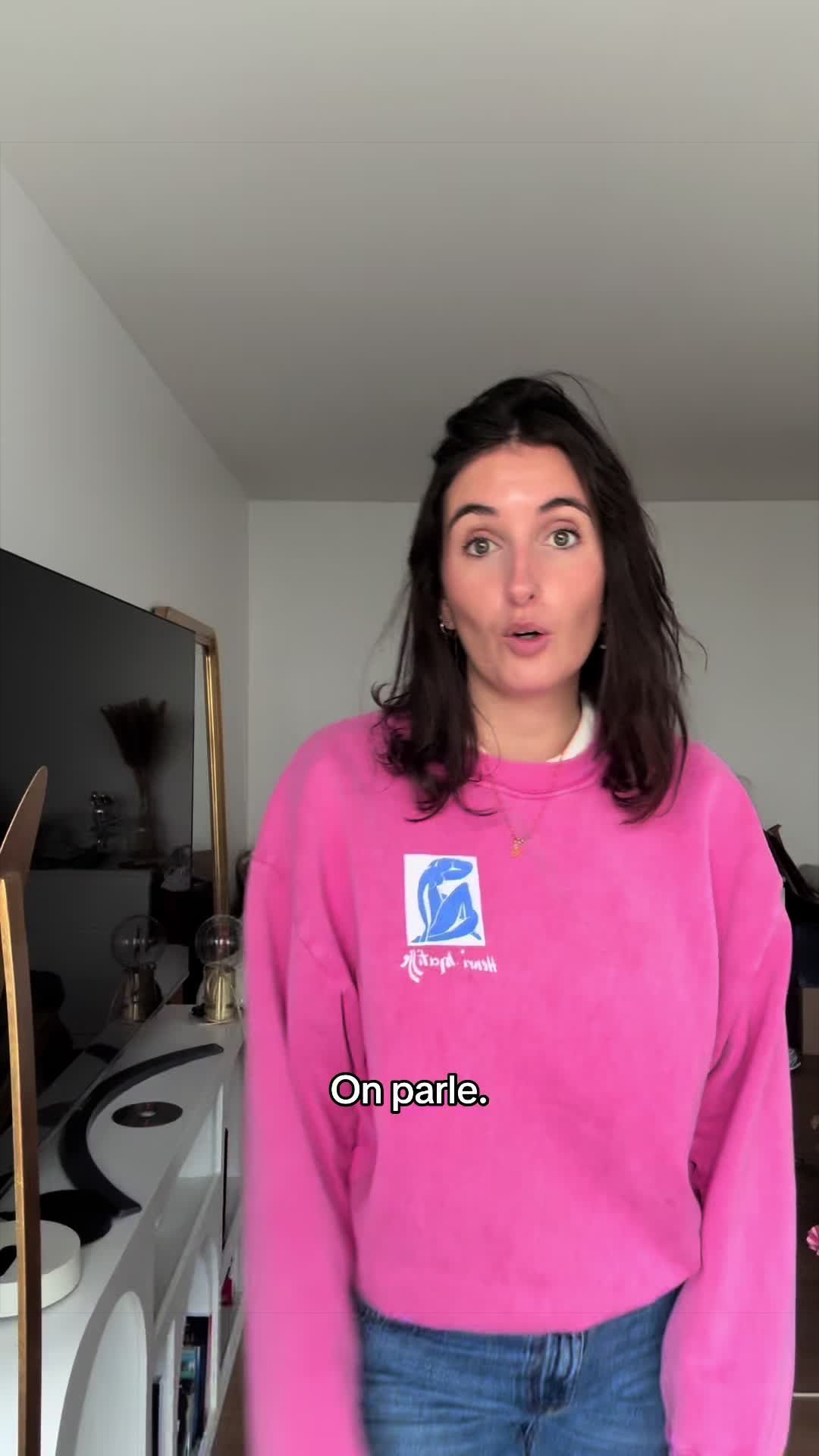 @pauline_rdls