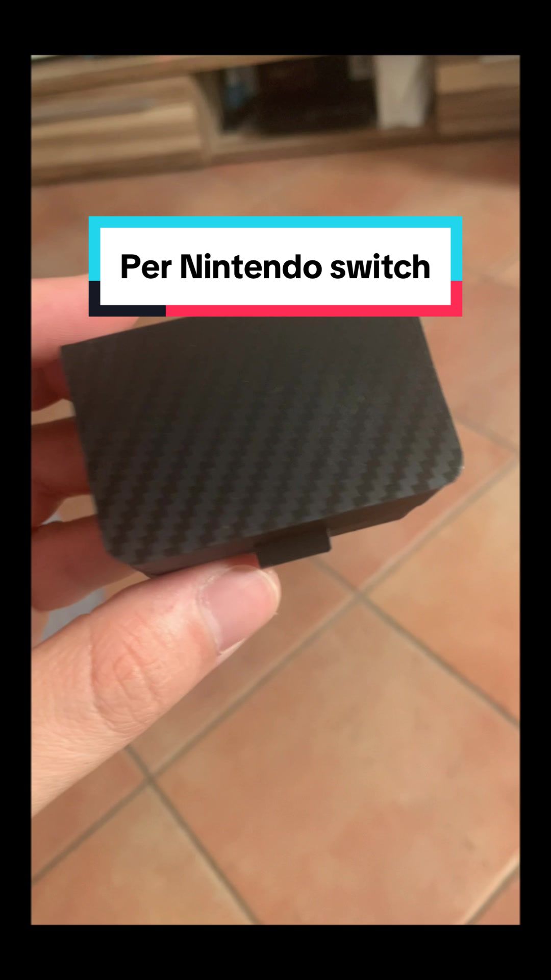 @Derasislab