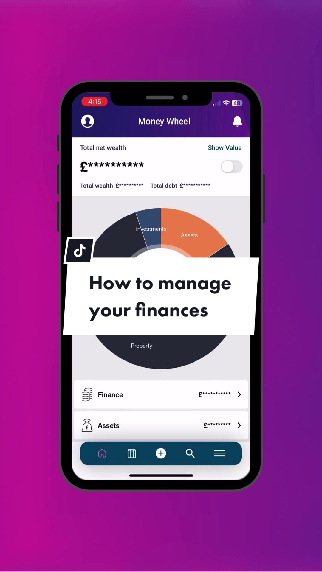 @LifeTidy