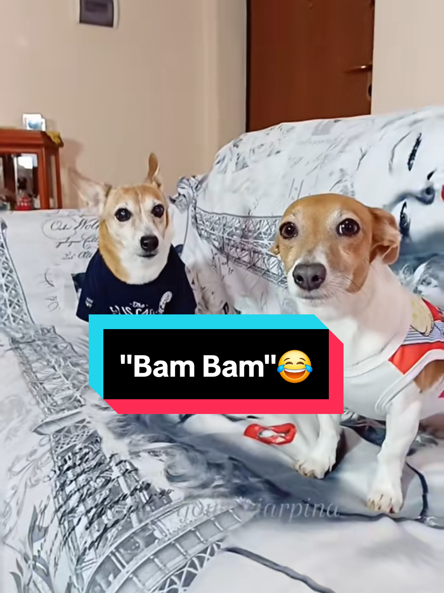 @MeryBS_Official