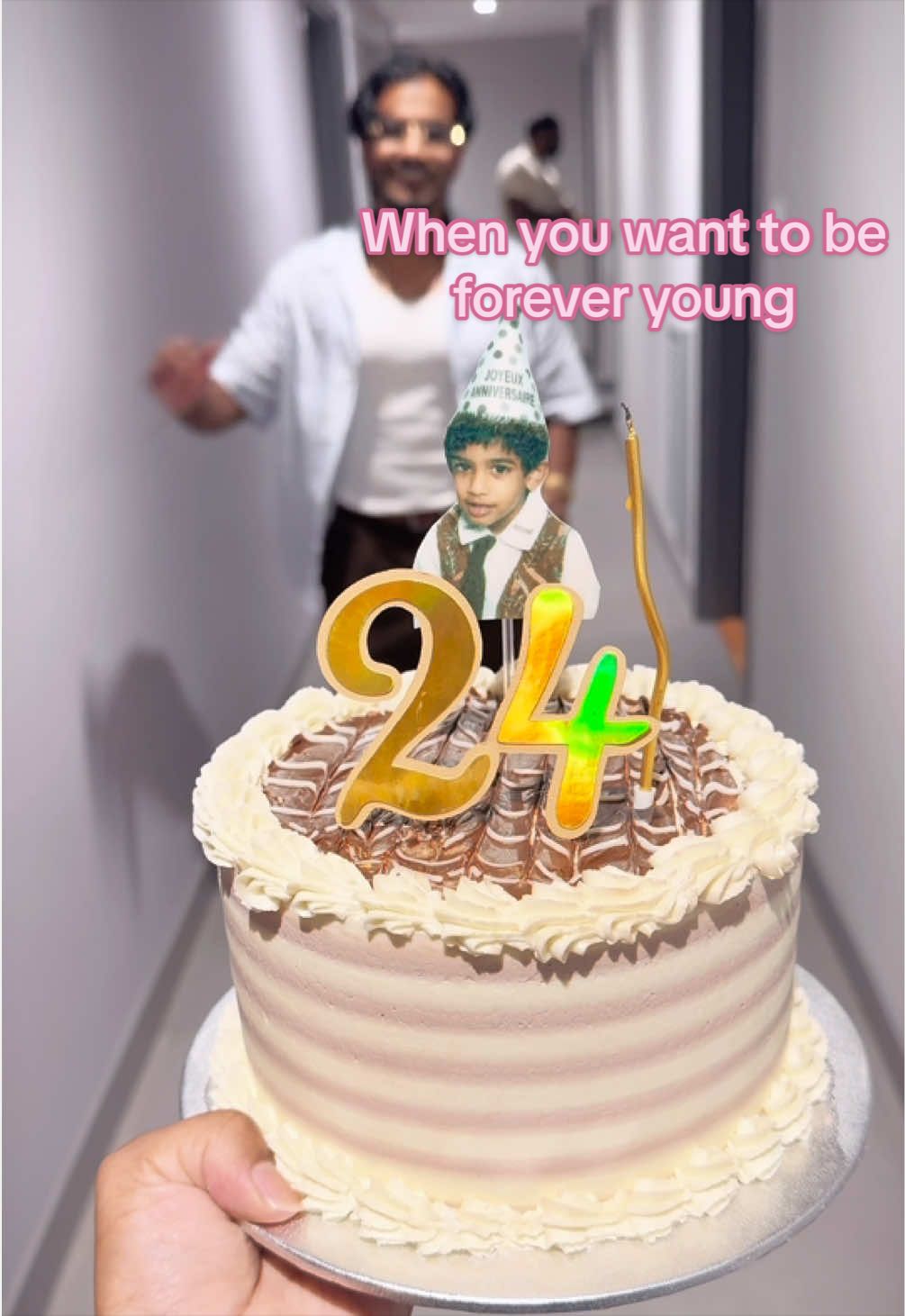 @Njalini_cakes