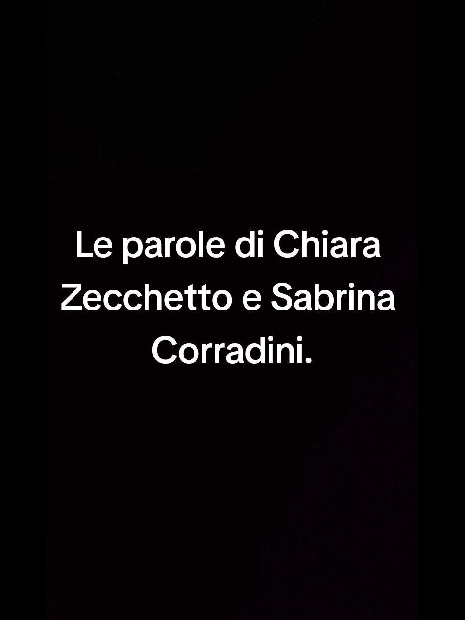 @Giulia 🦄