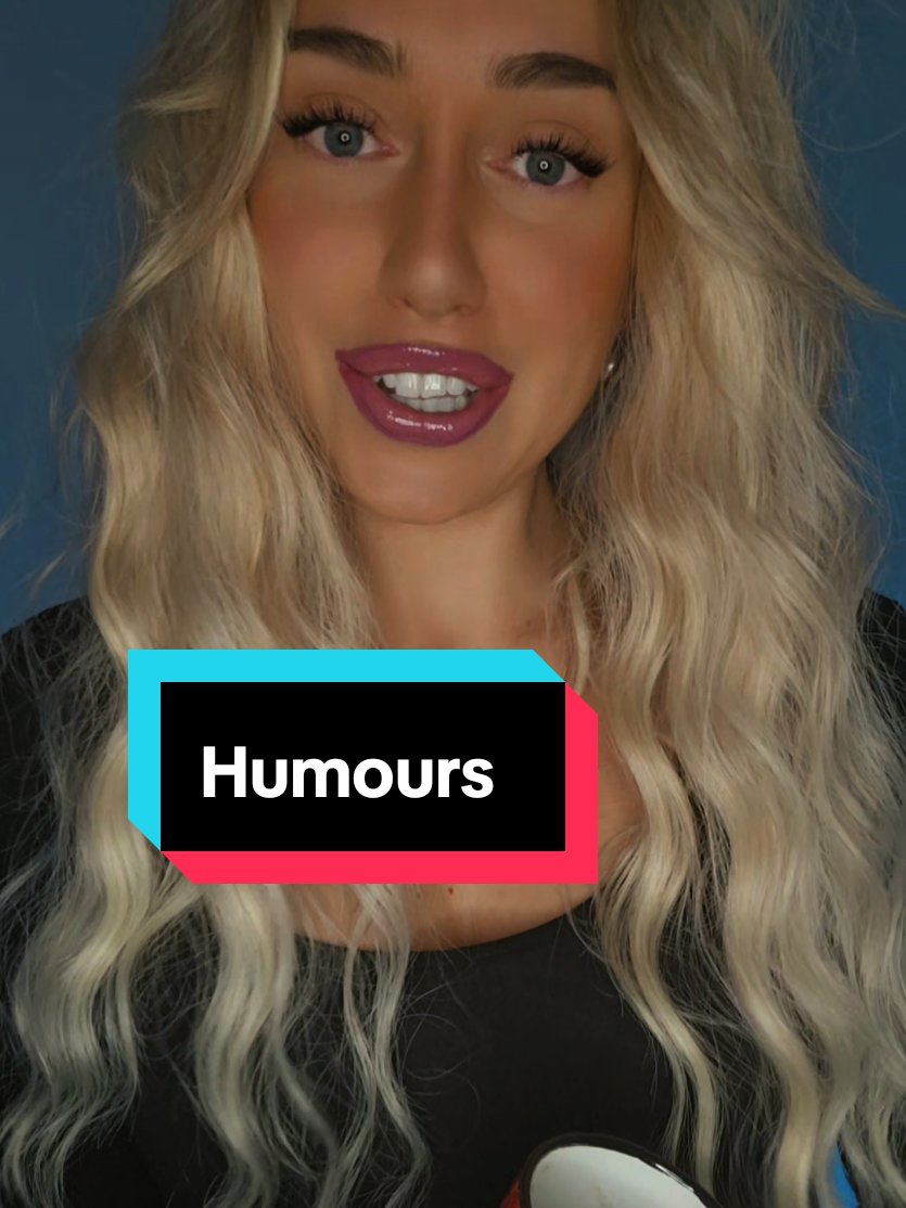 @🍭ℬ𝓪𝓭 𝓰𝓲𝓻𝓵 🃏