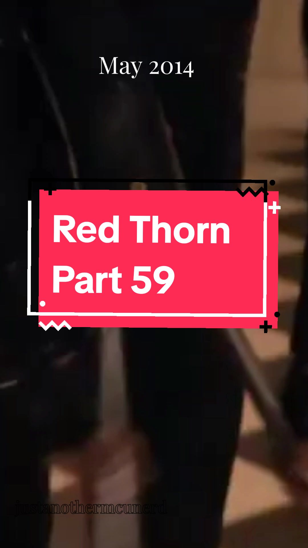 @Just another MCU nerd
