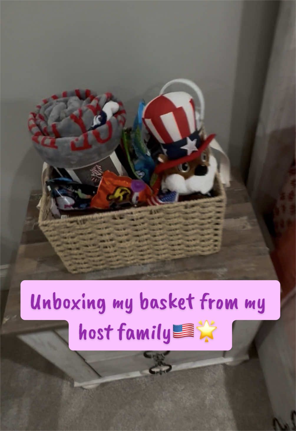 @Ig: mirelka.krk🇵🇱🇺🇸
