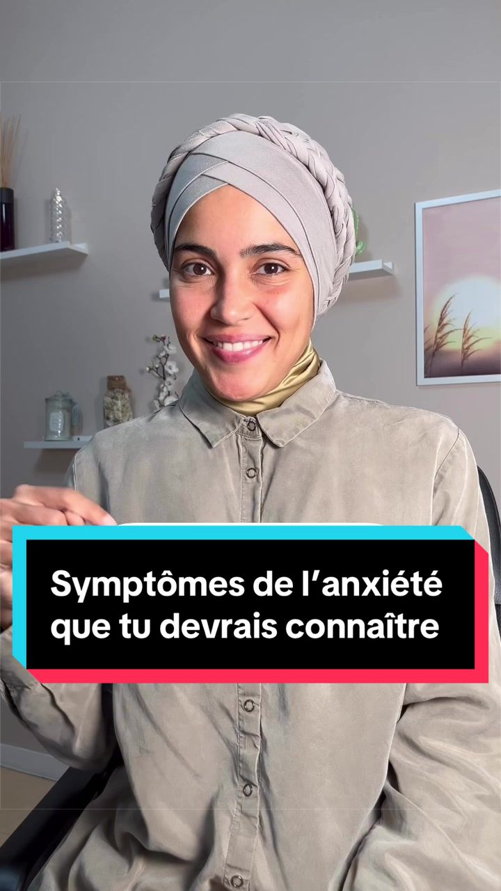 @Cheyma | Psychologue Anxiété