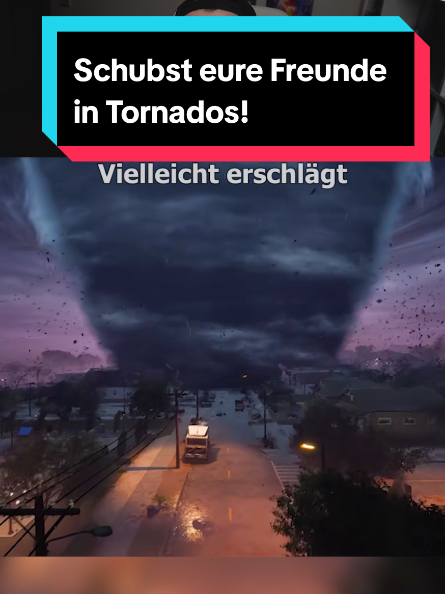 @GamingNewsRadio