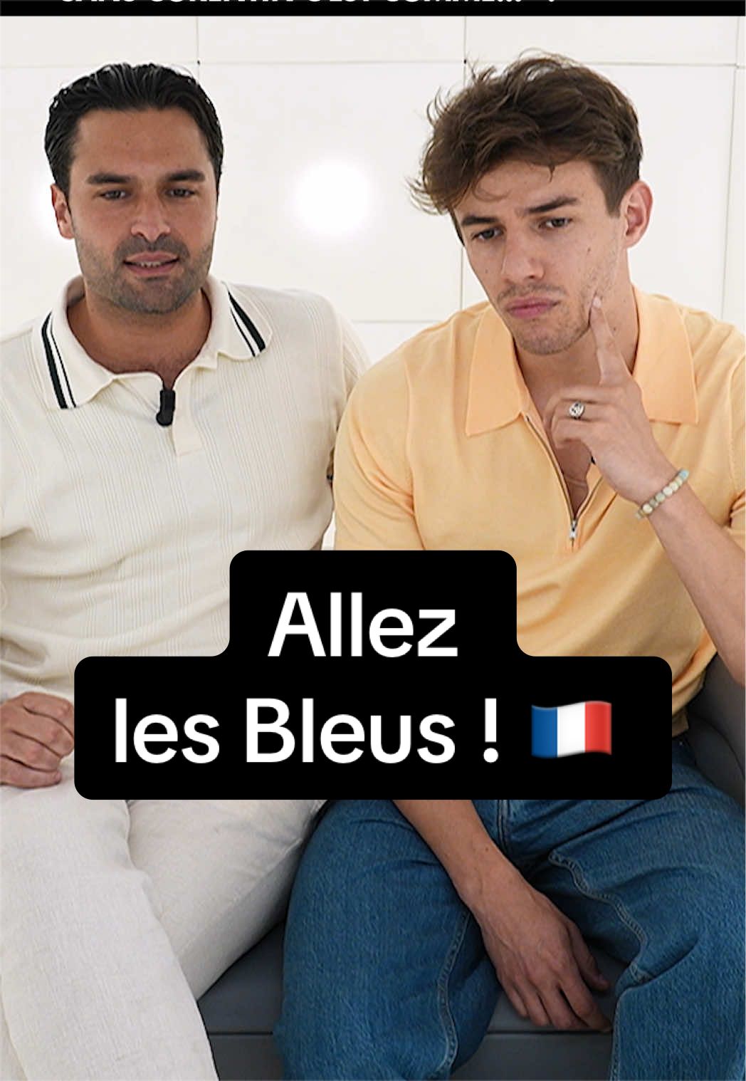 @La Boîte à Questions