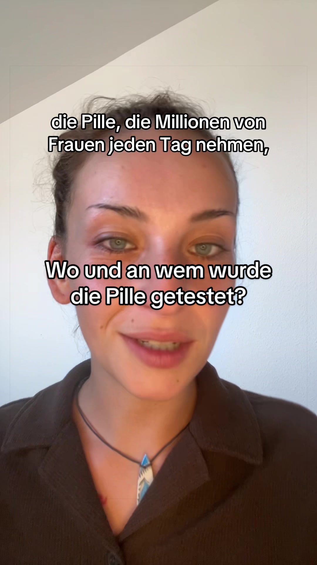 @jamila
